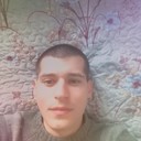 ���������� ������, ���� ������� ����, 35 ���, ������������ ��� ������, ����� � ���������, c�������� ���������