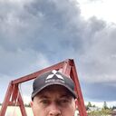 ���������� ������, ���� ������� ����, 44 ����, ������������ ��� ������, ����� � ���������, ���������