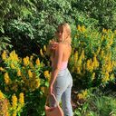 ���������� ������, ���� ������� �����, 31 ���, ������������ ��� ������, ����� � ���������