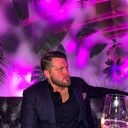 ���������� ������, ���� ������� ����, 37 ���, ������������ ��� ������, ����� � ���������, c�������� ���������, ���������