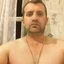 ���������� ������, ���� ������� �����, 46 ���, ������������ ��� ������, ����� � ���������, c�������� ���������