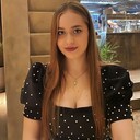 ���������� ������, ���� ������� ����, 24 ����, ������������ ��� ���������