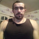 ���������� �������, ���� ������� ���������, 32 ����, ������������ ��� ������, ����� � ���������, c�������� ���������