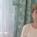  ,   , 61 ,     , c , 