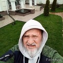  ,   Aleksey, 35 ,   ,   , c 