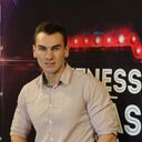 ���������� ����, ���� ������� �����, 36 ���, ������������ ��� ������, ����� � ���������, c�������� ���������, ���������