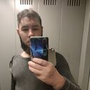  ,   , 34 ,     , c 