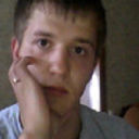  ,   , 34 ,   ,   , c 