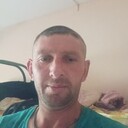 ���������� ������, ���� ������� ���������, 41 ���, ������������ ��� ������, ����� � ���������, c�������� ���������