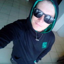 ���������� �����-���������, ���� ������� Denchik, 31 ���, ������������ ��� ������, ����� � ���������, c�������� ���������