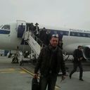 ���������� �������, ���� ������� Maki, 47 ���, ������������ 