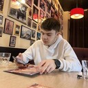  ,   , 20 ,   ,   