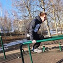 ���������� �����, ���� ����� ������, 23 ����, ������������ ��� ������, ����� � ���������