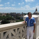  Bosco,   , 58 ,   c 