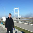 ���������� ������, ���� ������� ������, 35 ���, ������������ ��� ������, ����� � ���������, c�������� ���������