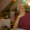  ,   , 67 ,   ,   , c 