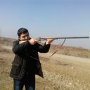  ,   NAHID, 44 ,   