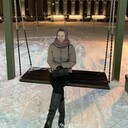 ���������� ������, ���� ������� �����, 31 ���, ������������ ��� ������, ����� � ���������, c�������� ���������, ���������