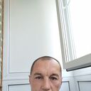 ���������� ���������, ���� ������� ��, 45 ���, ������������ ��� ����� � ���������, c�������� ���������