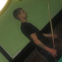 ���������� ��������, ���� ������� ������, 35 ���, ������������ ��� ������