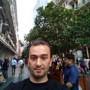 ���������� ������, ���� ������� ������, 47 ���, ������������ ��� ������, ����� � ���������, c�������� ���������