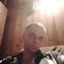 ���������� �����-���������, ���� ������� �����, 40 ���, ������������ ��� ����� � ���������, c�������� ���������