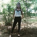 ���������� ������ ���, ���� ������� ��������, 25 ���, ������������ ��� ������, ����� � ���������, c�������� ���������