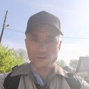  ,   , 48 ,   ,   