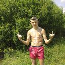  ,   , 34 ,  