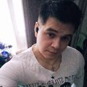 ���������� ����, ���� ������� Misha, 32 ����, ������������ ��� c�������� ���������