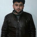 ���������� ����, ���� ������� Kamran, 35 ���, ������������ ��� ������