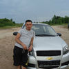  ,   Slava, 46 ,   ,   , c 