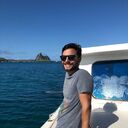 ���������� ���������, ���� ������� �������, 35 ���, ������������ ��� ������