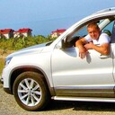 ���������� ���������, ���� ������� ������, 38 ���, ������������ ��� ������, ����� � ���������, c�������� ���������