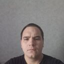  ,   , 25 ,   c , 