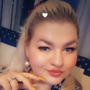  ,   , 25 ,   c , 