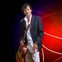 ���������� �������, ���� ������� Murod, 62 ����, ������������ ��� ������, ����� � ���������, c�������� ���������