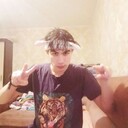 ���������� ���������� �����, ���� ����� Err body, 21 ���, ������������ ��� ����� � ���������