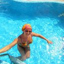  ,   Marina, 47 ,     , c 