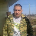 ���������� ��������, ���� ������� Vitalya, 42 ����, ������������ ��� ����� � ���������, c�������� ���������, ���������