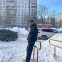 ���������� �����, ���� ����� Azeddine, 25 ���, ������������ ��� ������, ����� � ���������, c�������� ���������