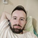  ,   Andrey, 31 ,   ,   