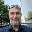 ���������� �������, ���� ������� �������, 53 ����, ������������ ��� ������, ����� � ���������, c�������� ���������