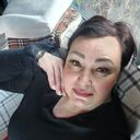  ,   , 58 ,     , c 
