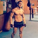 ���������� �������, ���� ������� �������, 42 ����, ������������ ��� ������