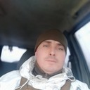 ���������� ����, ���� ������� ����, 39 ���, ������������ ��� ������, ����� � ���������, c�������� ���������