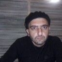 ���������� �������, ���� ������� Gi, 38 ���, ������������ ��� ������, ����� � ���������