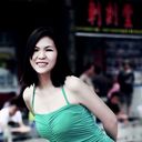 ���������� ������, ���� ������� ����, 30 ���, ������������ ��� ����� � ���������, c�������� ���������