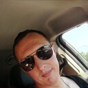 ���������� ���������, ���� ������� ����, 39 ���, ������������ ��� ������, ����� � ���������