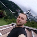 ���������� �����������, ���� ������� ����, 30 ���, ������������ ��� ����� � ���������, c�������� ���������